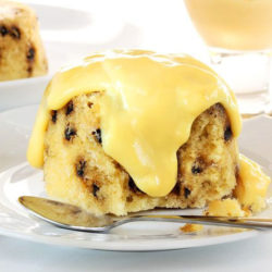 spotted-dick