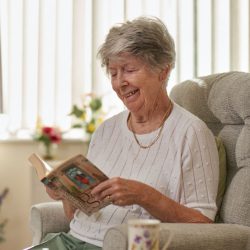 reading reading