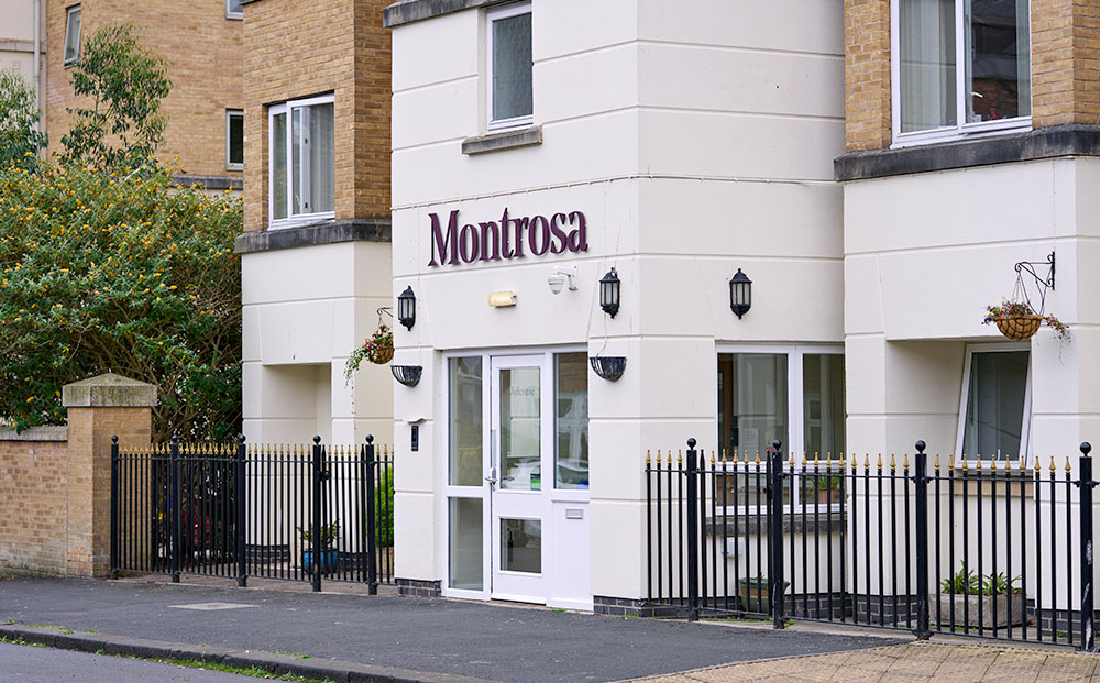 Welcome-to-Montrosa